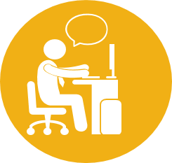 熱愛遊戲的營運團隊