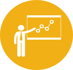 創意行銷/美術團隊